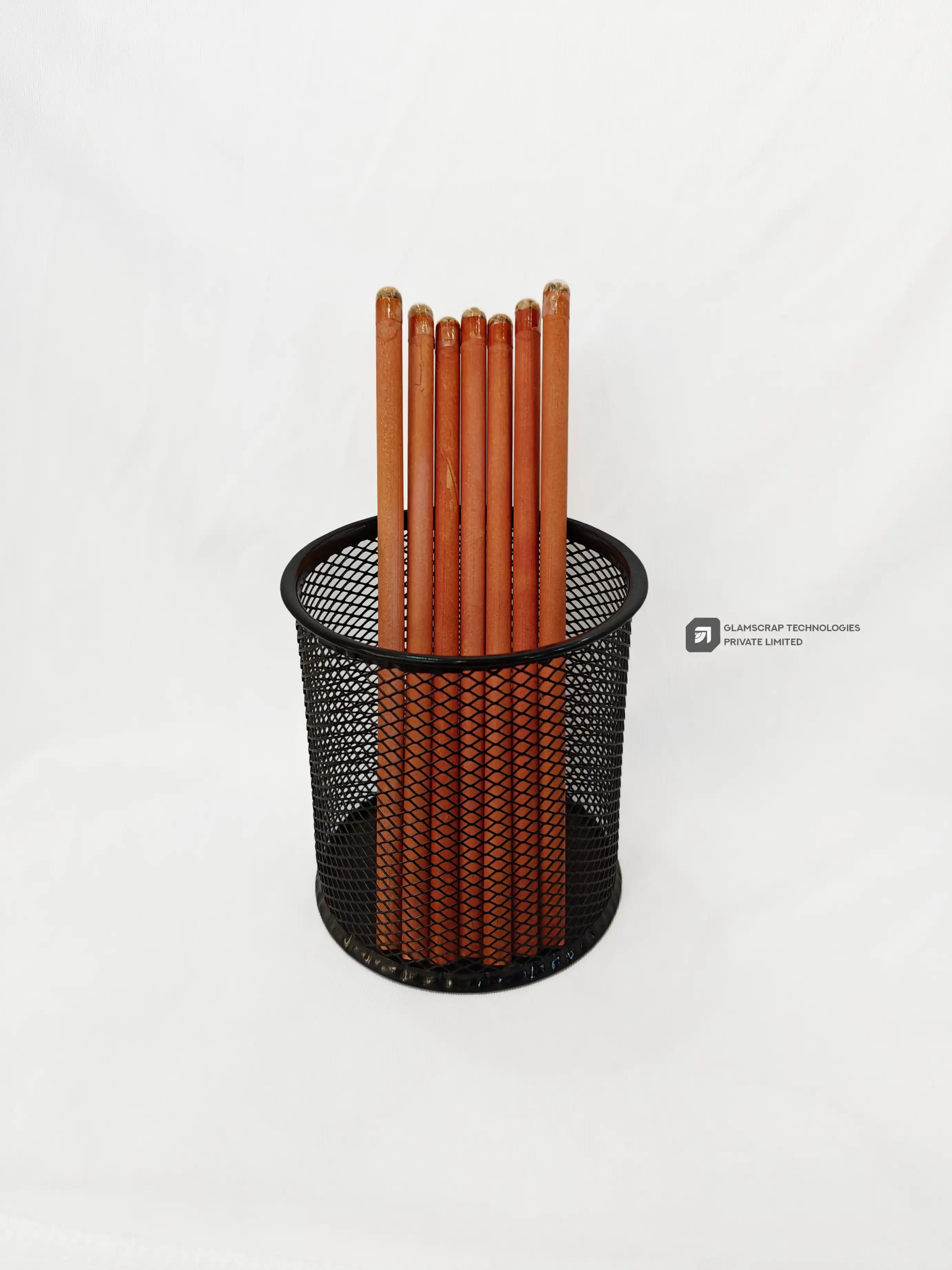 Seed Pencil